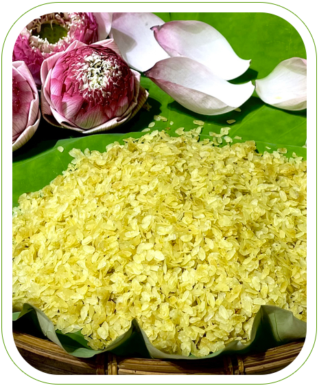 gio thieu com me tri